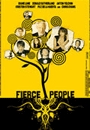 FCPEP - Fierce People