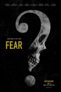 FEAR - Fear