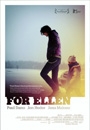 FELEN - For Ellen