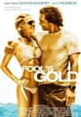FGOLD - Fool's Gold