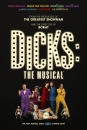 FIDTW - Dicks: The Musical