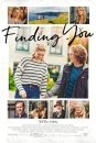 FINDU - Finding You 