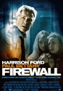 FIREW - Firewall