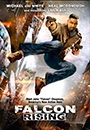 FLCON - Falcon Rising