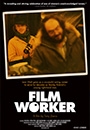 FLMWK - Filmworker