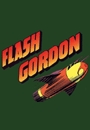 FLSHG - Flash Gordon