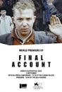 FNACT - Final Account
