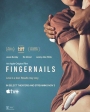 FNGRN - Fingernails