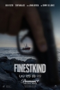 FNKND - Finestkind