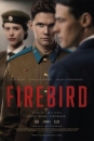 FRBRD - Firebird