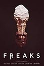 FREKS - Freaks