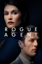 FRGRD - Rogue Agent