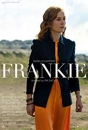 FRNKI - Frankie