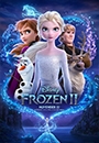 FROZ2 - Frozen II