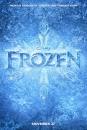 FROZ3 - Frozen III