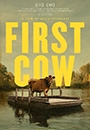 FSCOW - First Cow