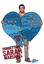FSMAR - Forgetting Sarah Marshall