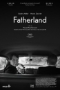 FTHRL - Fatherland