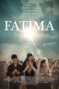 FTIMA - Fatima