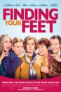FYRFT - Finding Your Feet