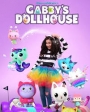 GABYD - Gabby's Dollhouse: The Movie