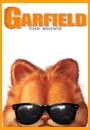 GARFI - Garfield