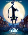 GATTO - Gatto