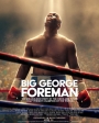 GFORE - Big George Foreman