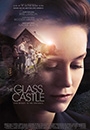 GLASC - The Glass Castle
