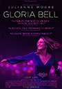 GLORB - Gloria Bell