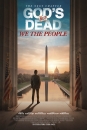 GODN4 - God's Not Dead: We The People