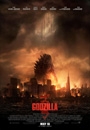 GODZL - Godzilla