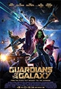 GOTGX - Guardians of the Galaxy