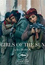 GOTSN - Girls of the Sun