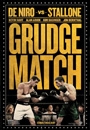 GRDGM - Grudge Match