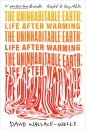 GRENH - Greenhouse aka The Uninhabitable Earth