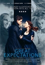 GREXP - Great Expectations
