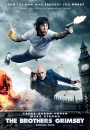 GRMSB - The Brothers Grimsby