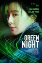 GRNIT - Green Night