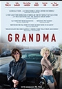 GRNMA - Grandma