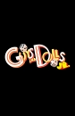 GUYDL - Guys and Dolls