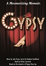 GYPSY - Gypsy