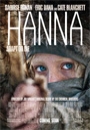 HANA1 - Hanna