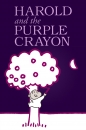 HATPC - Harold and the Purple Crayon