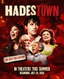 HDSTW - Hadestown: The Musical