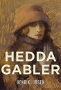 HEDAG - Hedda Gabler