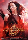 HGAM2 - The Hunger Games: Catching Fire