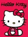 HLOKT - Hello Kitty