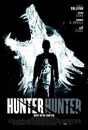 HNTRH - Hunter Hunter