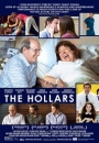 HOLAR - The Hollars